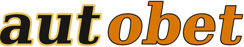 autobet โลโก้