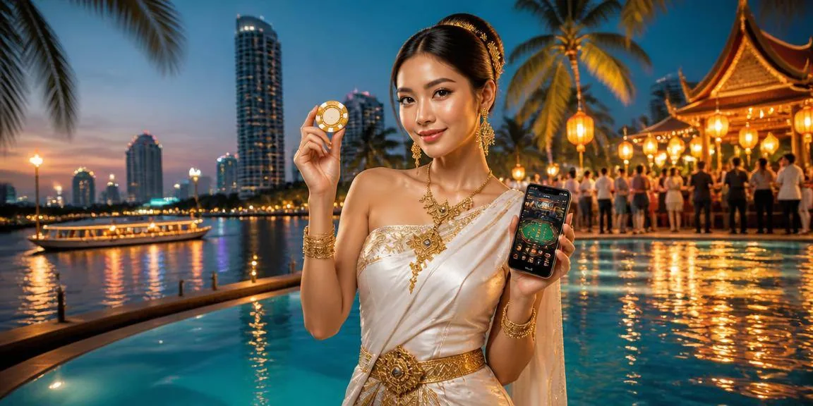 autobet โบนัสฟรีเบท