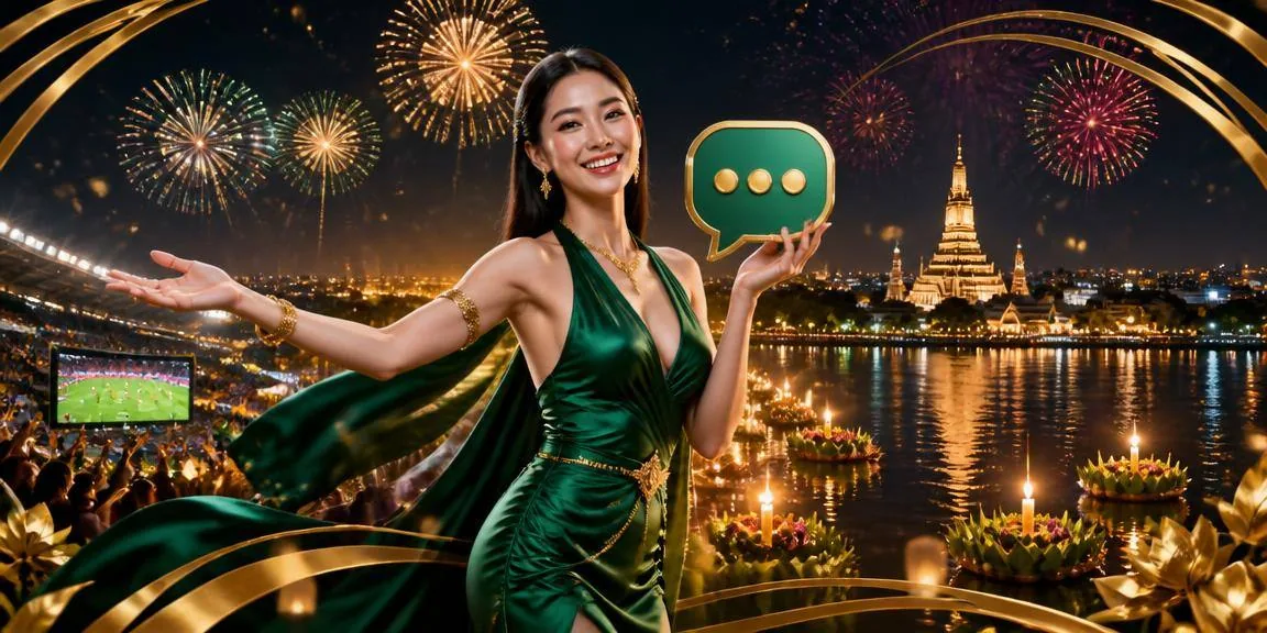 autobet เล่นบนมือถือ