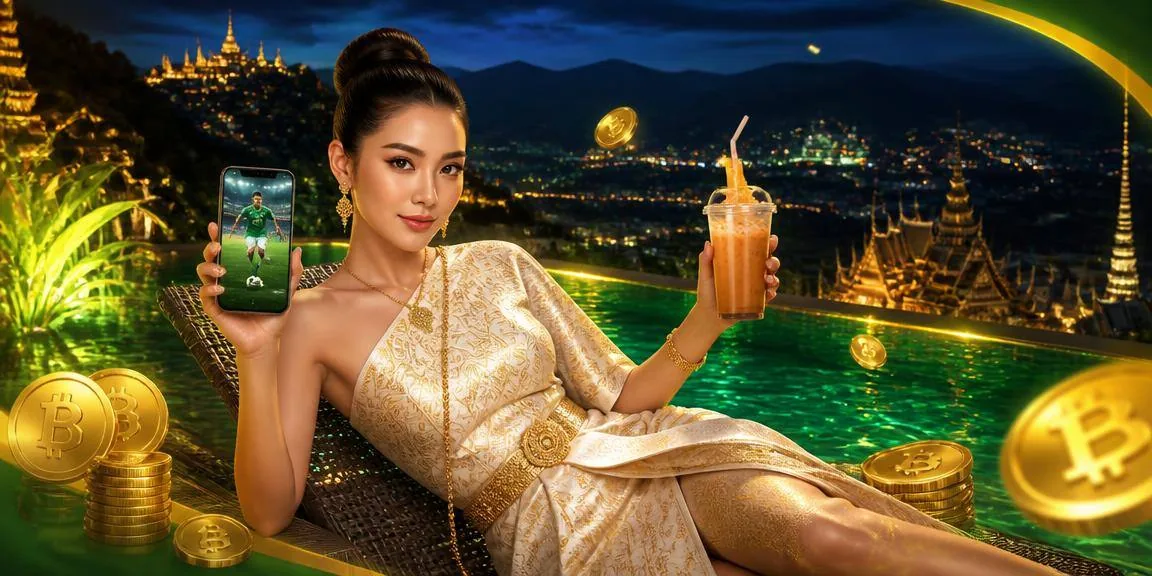 autobet หน้าจอคอมพิวเตอร์