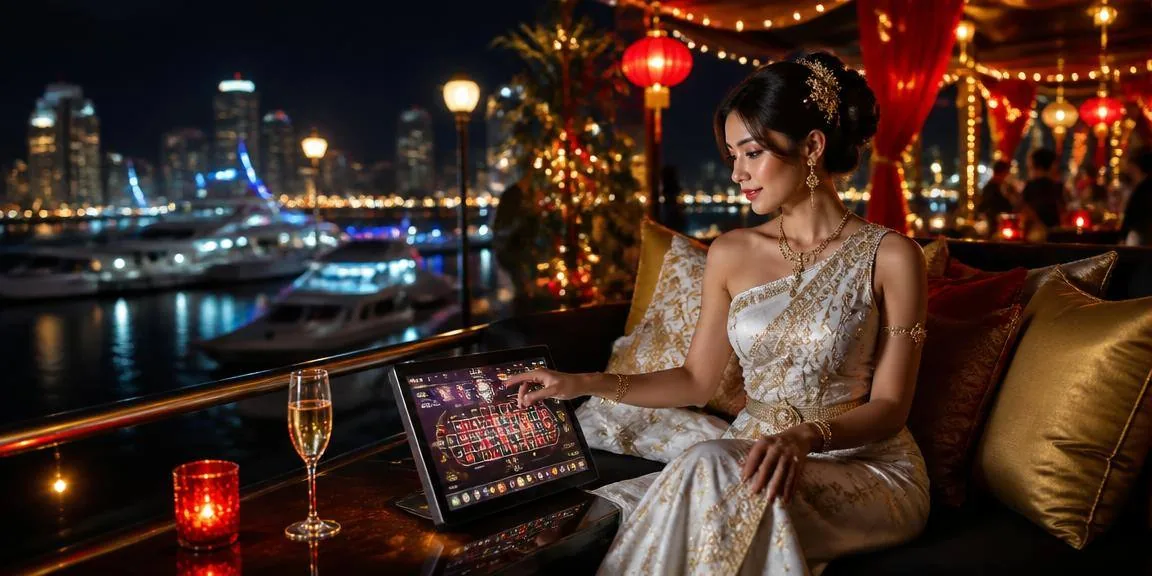 autobet วางเดิมพันทายแชมป์ฟุตบอลและมวยไทยตั้งแต่ต้นฤดูกาล