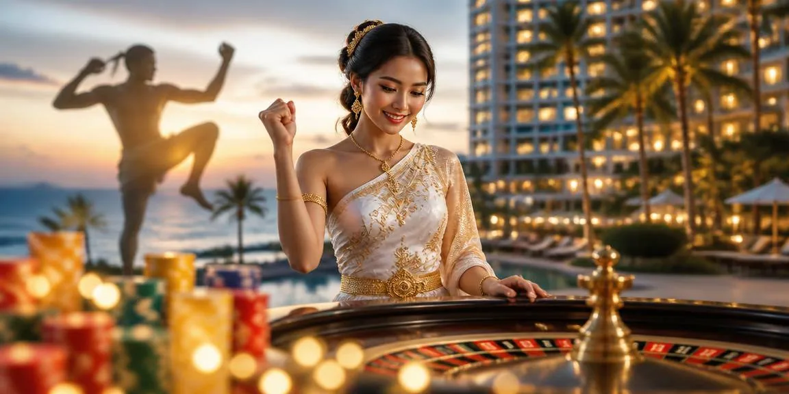 autobet เปิดบัญชีกับเราแล้วรู้ว่าเราเป็นใคร