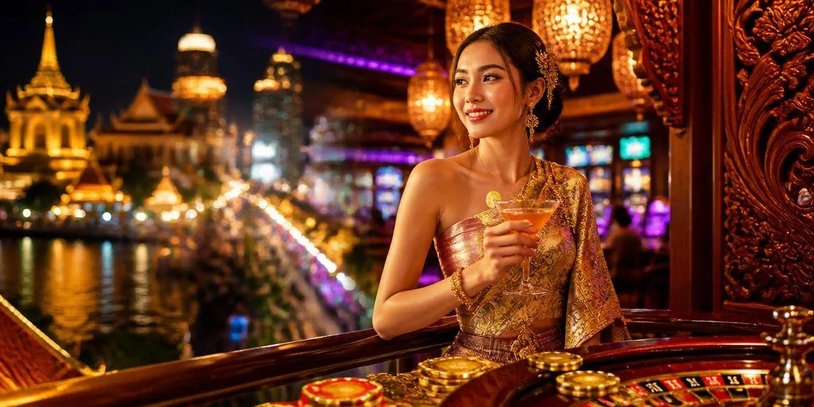 autobet เปิดประสบการณ์ พริกร้อนแรง บน autobet