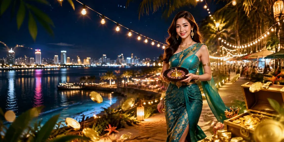 autobet เปิดบัญชีและเข้าล็อบบี้ได้ทันที