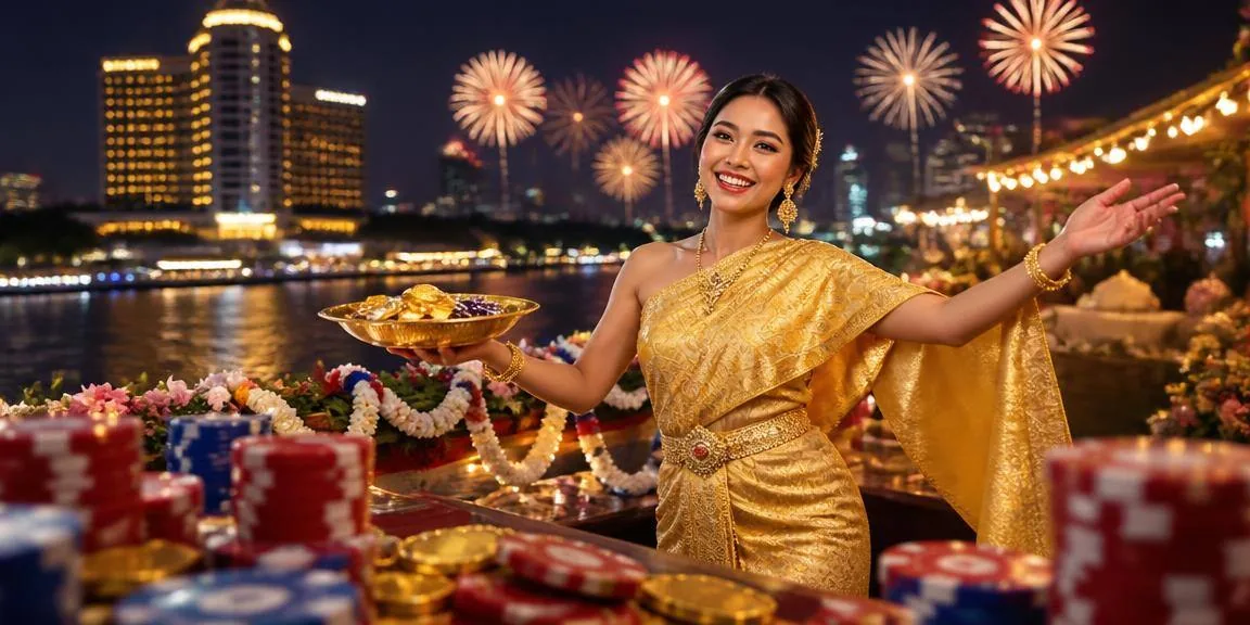 autobet ไทย ล็อบบี้คาสิโนและกีฬา