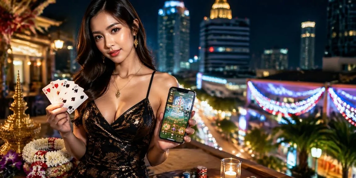 autobet Habanero