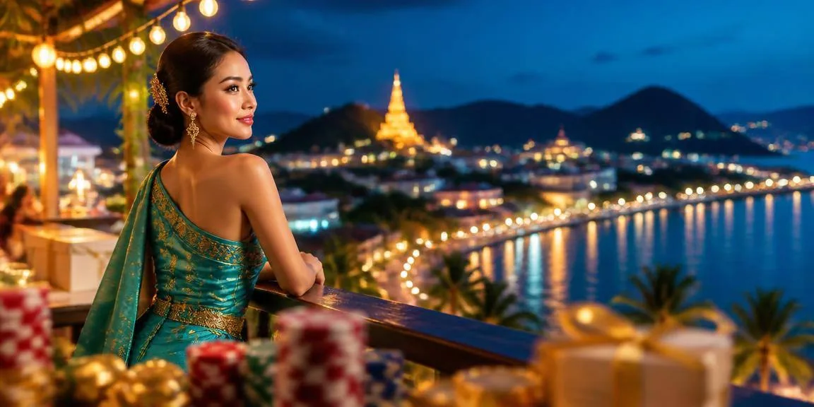 autobet คืนยอดเสียคาสิโนสด